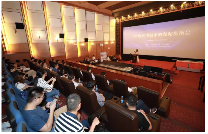 1536820313684356.png 5.png