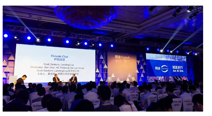 1536820589333165.png 1.png