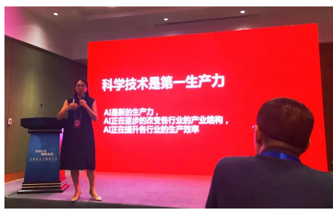 1536912394629763.png 1.png