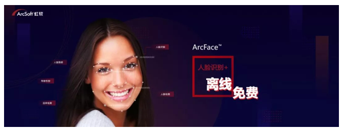 1536912432523287.png 2.png