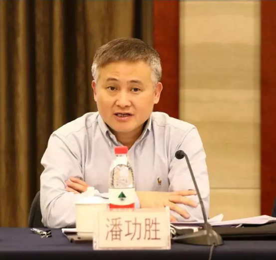 1541747710556176.png 2.png