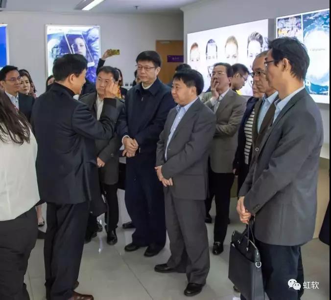 1542963137409243.jpg 1.jpg