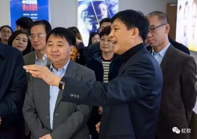 1542963145753444.jpg 2.jpg