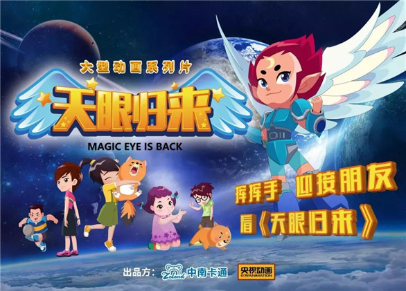 1544668140986183.jpg 2.jpg