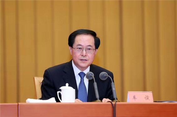 1577414536379060.jpg 車俊.jpg