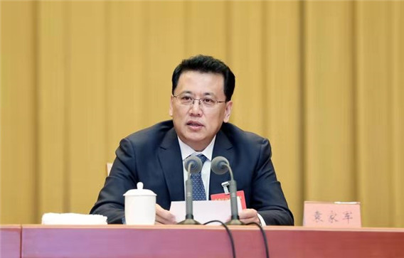 1577414547303287.jpg 袁家軍.jpg