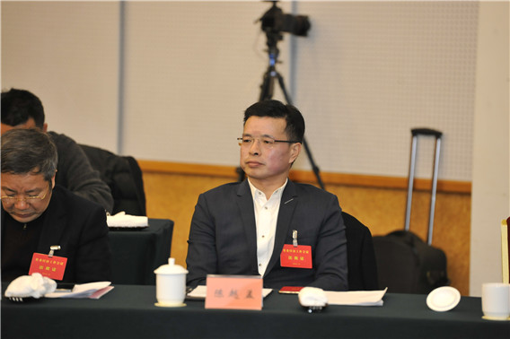 1577414860492634.jpg 陳總.jpg