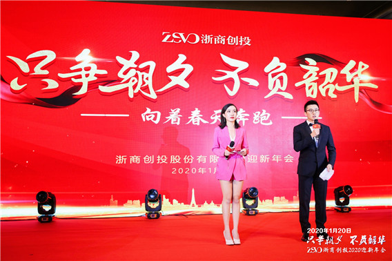 1581929267413506.jpg 67951811.jpg