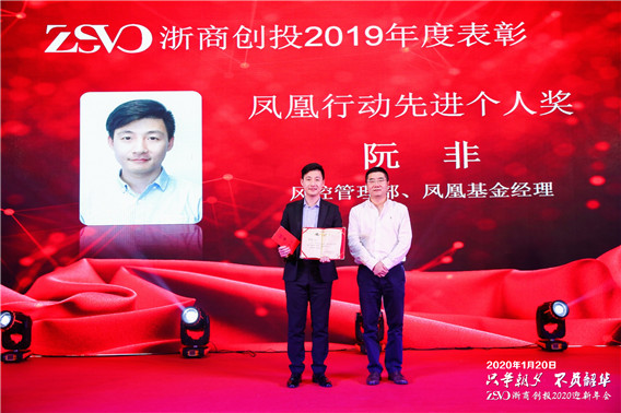 1581929514353071.jpg 67954955.jpg