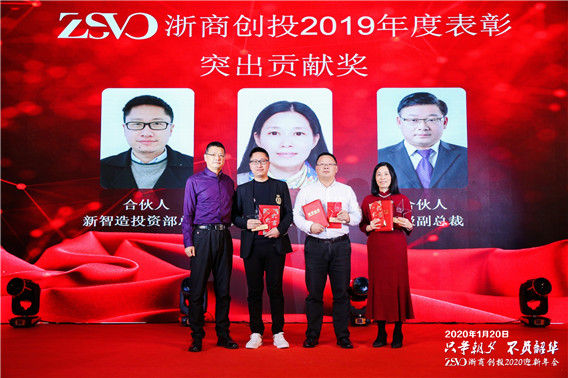 1581929596494015.jpg 67957392.jpg