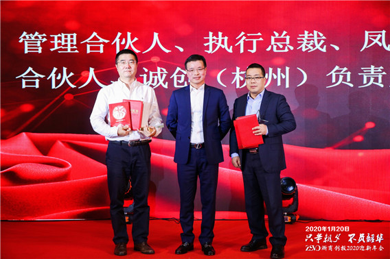 1581929625939277.jpg 67958418.jpg