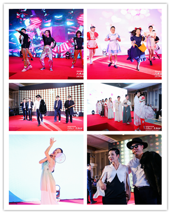 1581929722409587.png 未命名.png