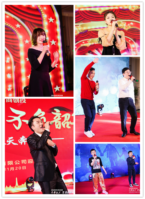 1581930103108349.png 2.png