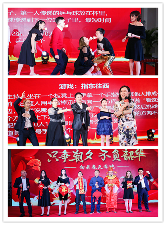 1581930132100286.png 3.png