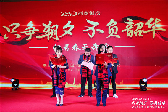 1581930237480426.jpg 67998814.jpg