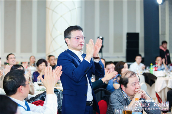 1581930355258245.jpg 67975768.jpg