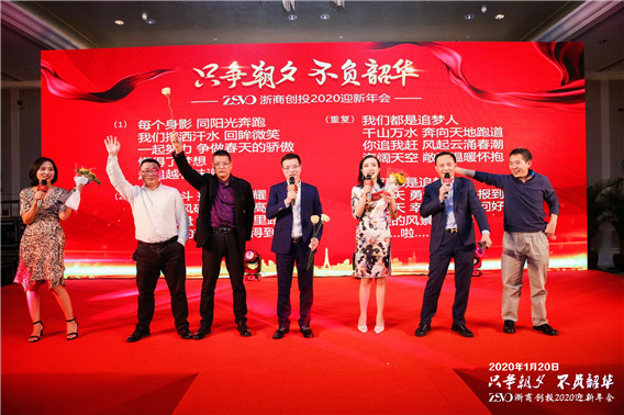 1581930455445881.jpg 68015609.jpg