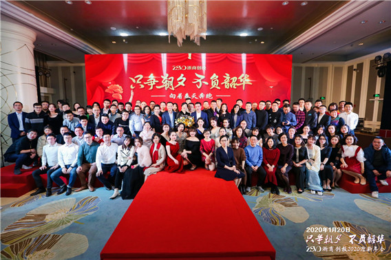 1581930485638755.jpg 68016718.jpg