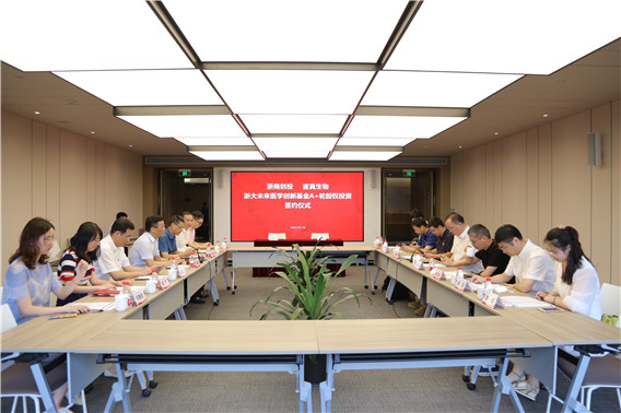 1594878775481944.jpg IMG_1041.jpg