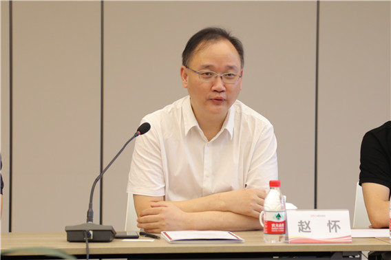 1594878798245747.jpg IMG_1053.jpg