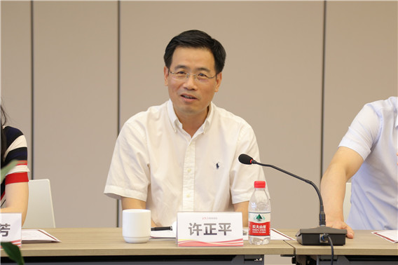 1594878821371750.jpg IMG_1067.jpg