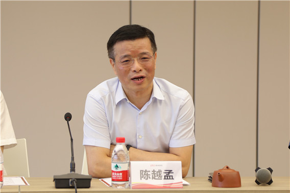 1594878839782296.jpg IMG_1070.jpg