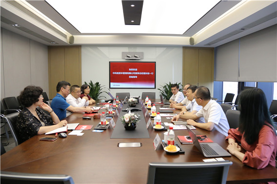 1595211329514266.jpg IMG_1095.jpg