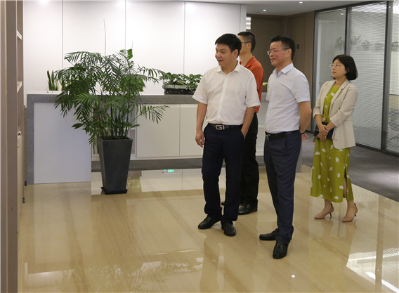 1597717909206187.jpg IMG_1560.jpg