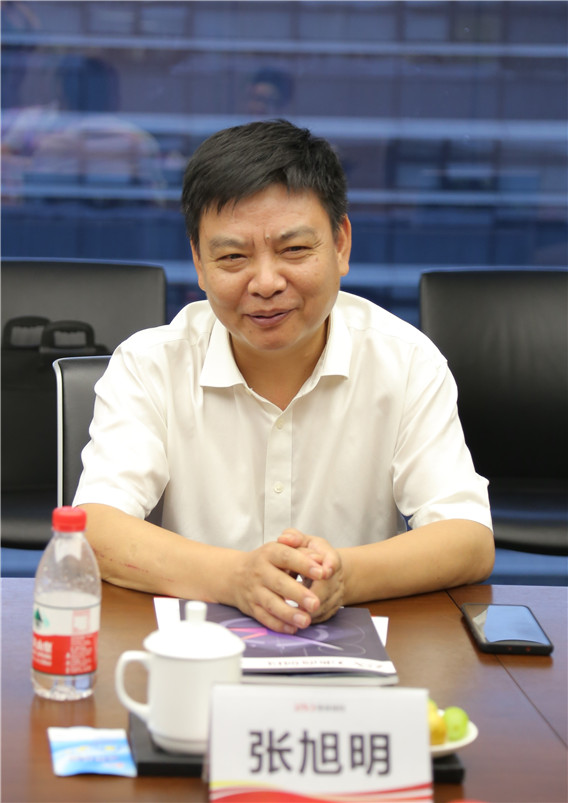 1597717929471349.jpg IMG_1585.jpg