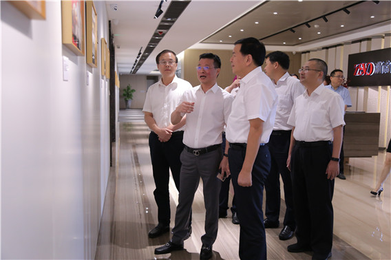 1597995708425406.jpg IMG_1620.jpg