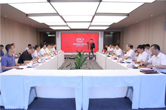 1597995727865733.jpg IMG_1654.jpg