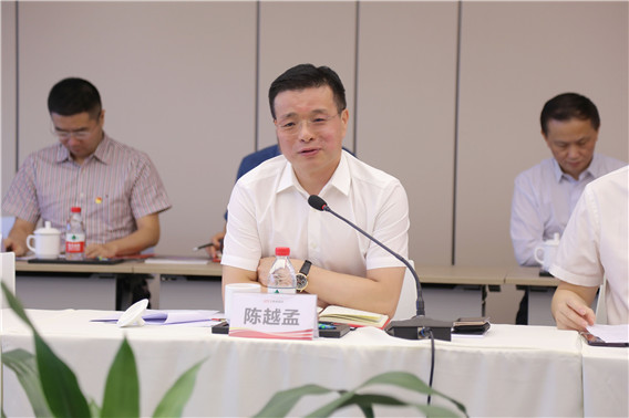 1597995761797273.jpg 8.jpg