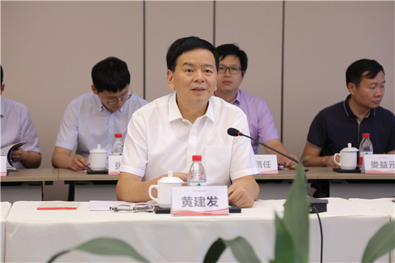 1597995776980778.jpg IMG_1660.jpg