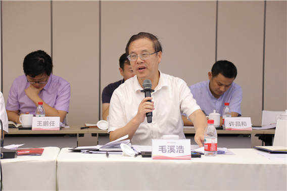 1597995799157103.jpg IMG_1710.jpg