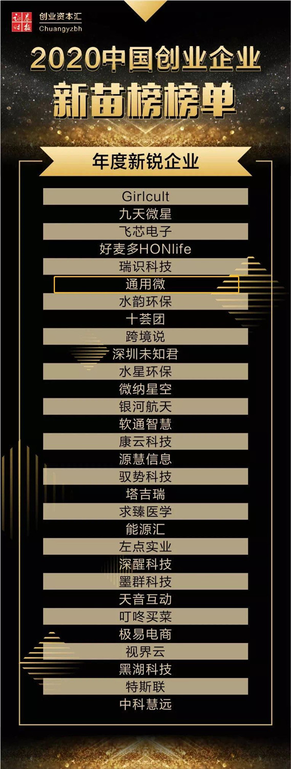 1599462313551646.jpg 微信圖片_20200907150417.jpg