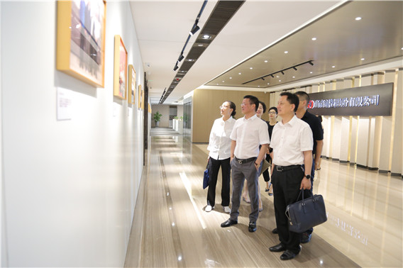 1599462917706439.jpg IMG_1851.jpg