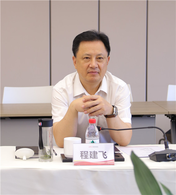 1599462927865835.jpg IMG_1879.jpg