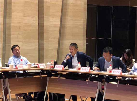 1600651123967758.jpg 微信圖片_20200921091716.jpg