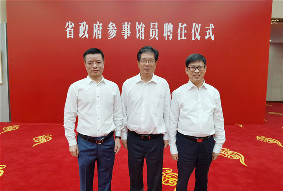 1600937026788930.jpg 4.jpg