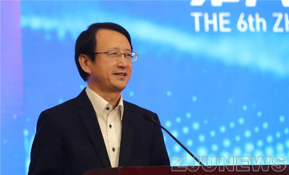 1601174180635870.jpg 微信圖片_20200927103347.jpg