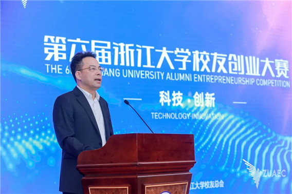 1601174195574290.jpg 微信圖片_20200927103351.jpg