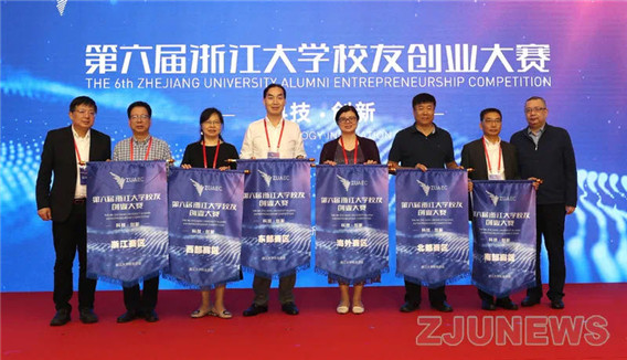 1601174227315622.jpg 微信圖片_20200927103403.jpg