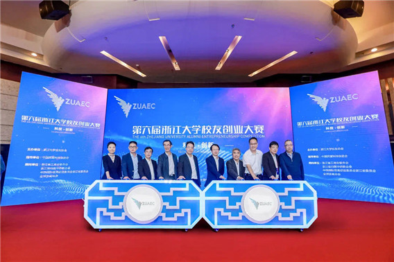 1601174240188436.jpg 微信圖片_20200927103400.jpg