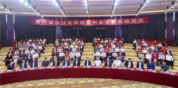 1601174270372995.jpg 微信圖片_20200927103407.jpg