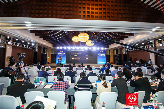 1603849032475497.jpg 92190189.jpg