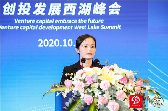 1603849044335530.jpg 92185424.jpg