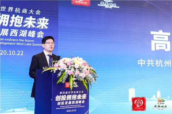 1603849063320586.jpg 92185712.jpg