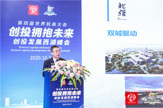 1603852222377535.jpg 92188092.jpg