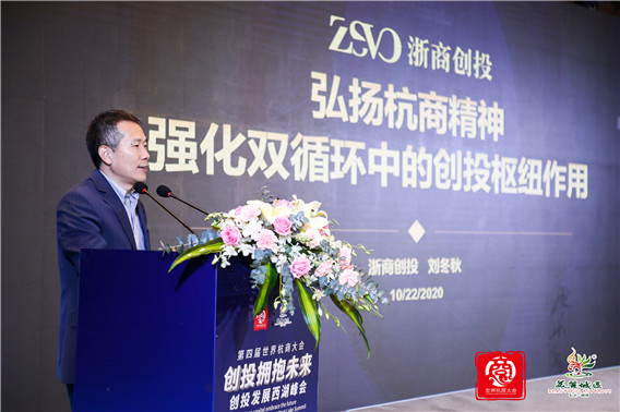 1603852247398085.jpg 92188720.jpg