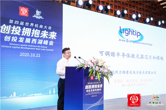 1603852397247604.jpg 92204565.jpg